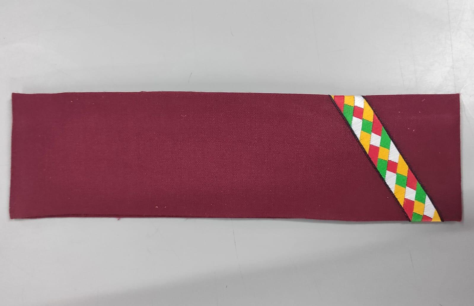 Product gallery 53186eeb-0fd9-4488-abce-1098db3cba6b
