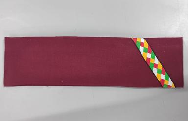 Product thumb gallery 53186eeb-0fd9-4488-abce-1098db3cba6b