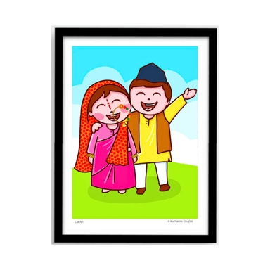 Product thumb gallery 453a304b-56c4-4939-b7bc-f8fe6a6fde27