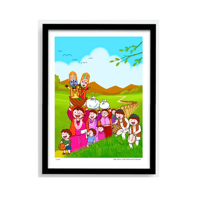 Product thumb gallery d59c4235-9ae4-4576-8368-1863404f1f30