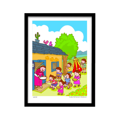 Product thumb gallery c9c8520c-6d56-4379-9341-d83a2b5665f6