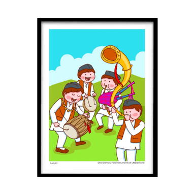 Product thumb gallery 57126574-d9cf-4f8c-bc4e-681079ec5d55