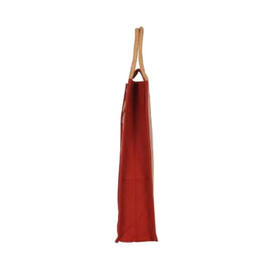 Product thumb gallery 5840ef26-97ab-4651-b843-c417266cfd3c