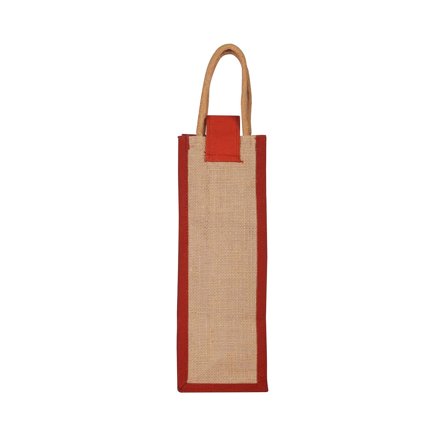 Product gallery 88234a5a-107a-42f8-9b7e-1d07fe75a140