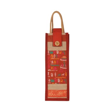 Product thumb gallery d33b6b0d-c256-47f4-87e2-40aadcbcc6a7