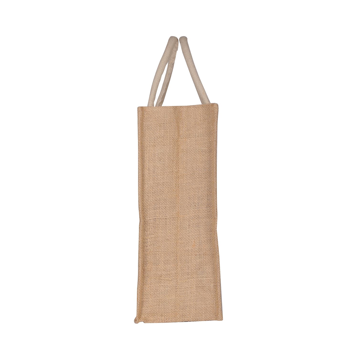 Product gallery 269de84d-2525-4d19-a1c7-b6ec53f0986b