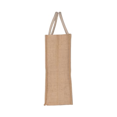 Product thumb gallery 269de84d-2525-4d19-a1c7-b6ec53f0986b