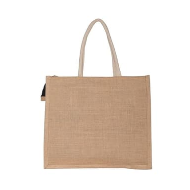 Product thumb gallery 835333ff-c73f-415f-a25a-6d3ed0eac77f