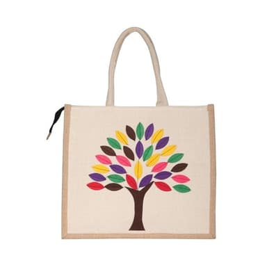 Product thumb gallery 302cb426-4d97-4d48-8f88-66db218df106