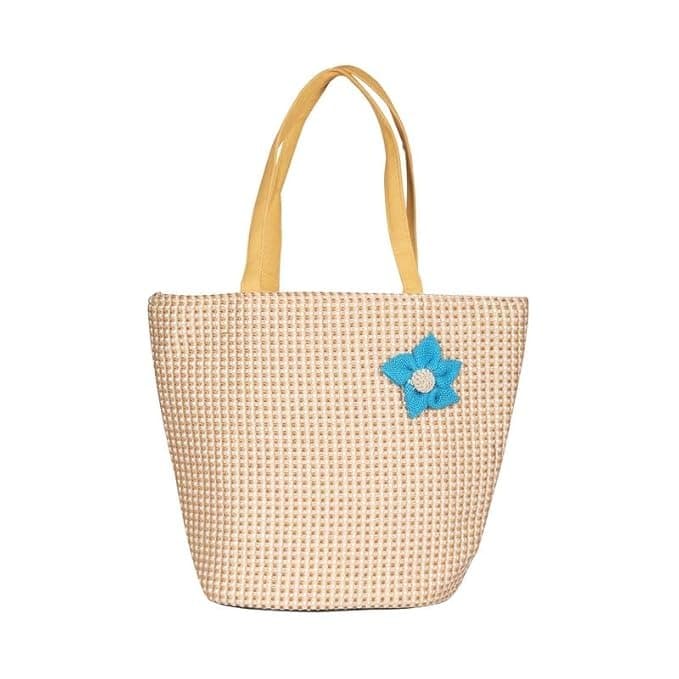 Product gallery dc79a606-9d50-44c3-8054-32ffe3576e15