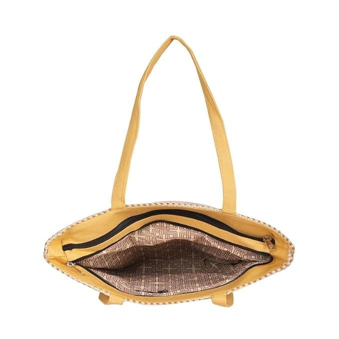 Product gallery e02ed16f-4fae-4d39-ba00-5367e1dcd267