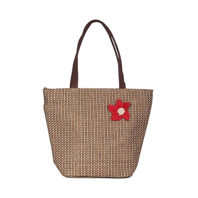 Product gallery 92a29395-fa5c-4b3c-9b49-d2bd98678952
