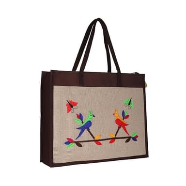 Product thumb gallery b1222e5d-bbd7-4812-b8af-97d1c8ec00c7