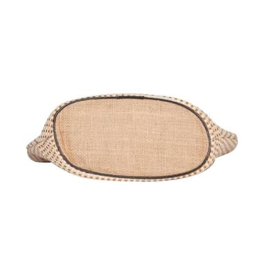 Product thumb gallery ca232455-09cf-43e1-aca6-c93ebf00ee6b