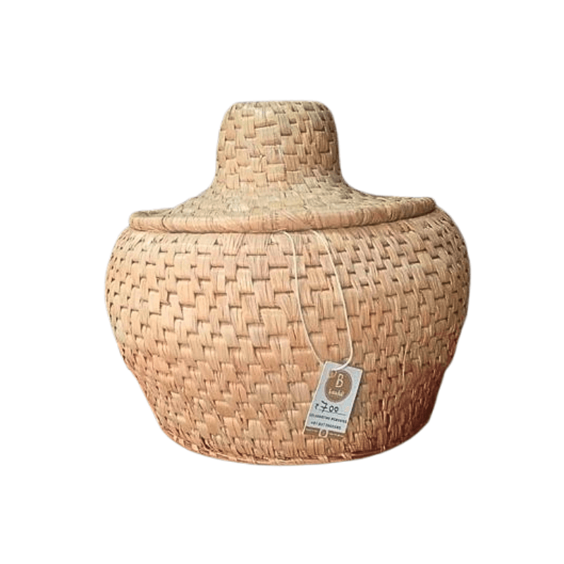 Product gallery 2cdea2e6-10fd-4256-8c34-7cf8ccdad6b3