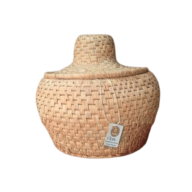 Product thumb gallery 2cdea2e6-10fd-4256-8c34-7cf8ccdad6b3