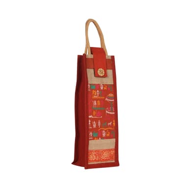 Product thumb gallery 3c4f447f-b0b9-4ce8-9c76-0bedb891ed99