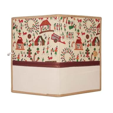 Product thumb gallery 30424853-e42e-4ea8-86a8-8f90cfe9e4aa