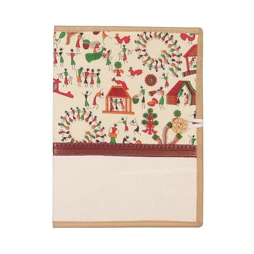 Product gallery 0d409d6f-61fe-49c1-8de5-3a758f2ff6f4