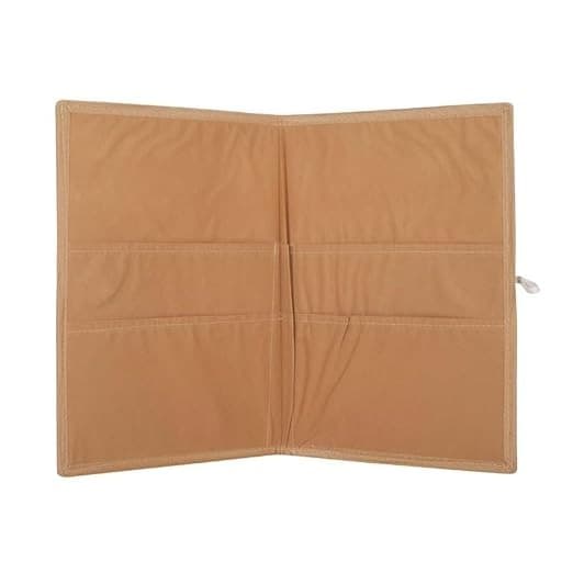 Product gallery 64d06846-e9ce-4c0a-85d9-6e6f571864ee