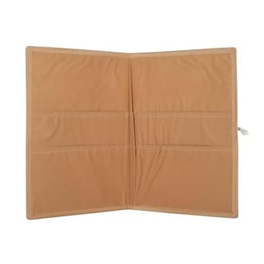Product thumb gallery 64d06846-e9ce-4c0a-85d9-6e6f571864ee