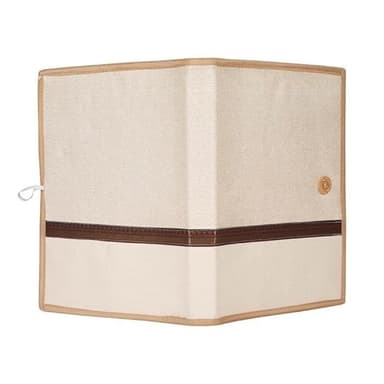 Product thumb gallery 9e4d2b16-a9b2-487a-b6d4-f73d1a2e8785