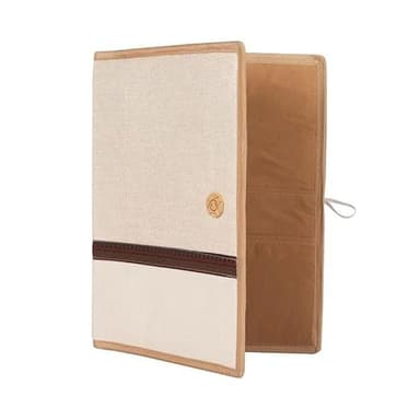 Product thumb gallery b55fcecd-575d-45c2-aefd-1111ff111361