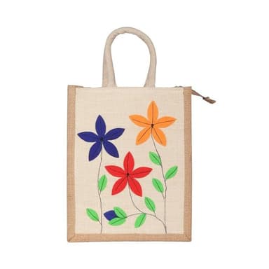 Product thumb gallery 63357355-be04-42a3-b20c-3c2be7f3511b