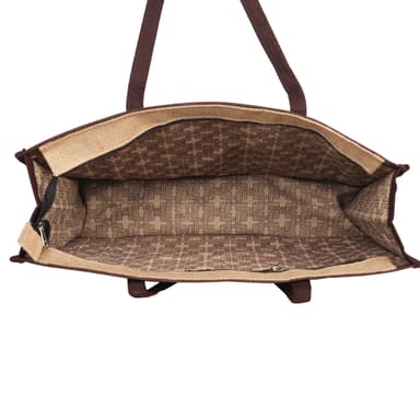Product thumb gallery d7c6cd12-6882-4f43-8841-bb3f42711681
