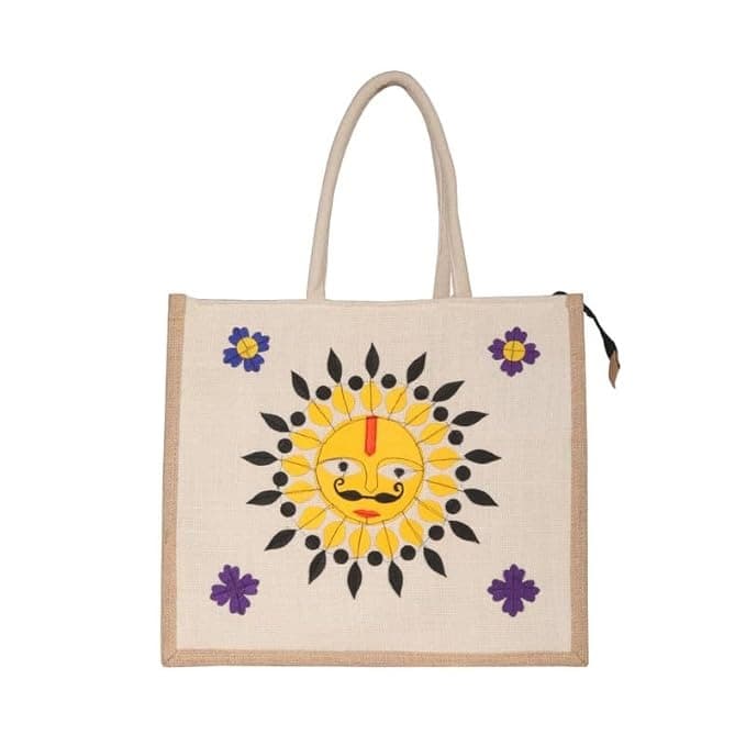Product gallery 160bb0c4-a1e4-44d3-a548-9a9769e06a1c