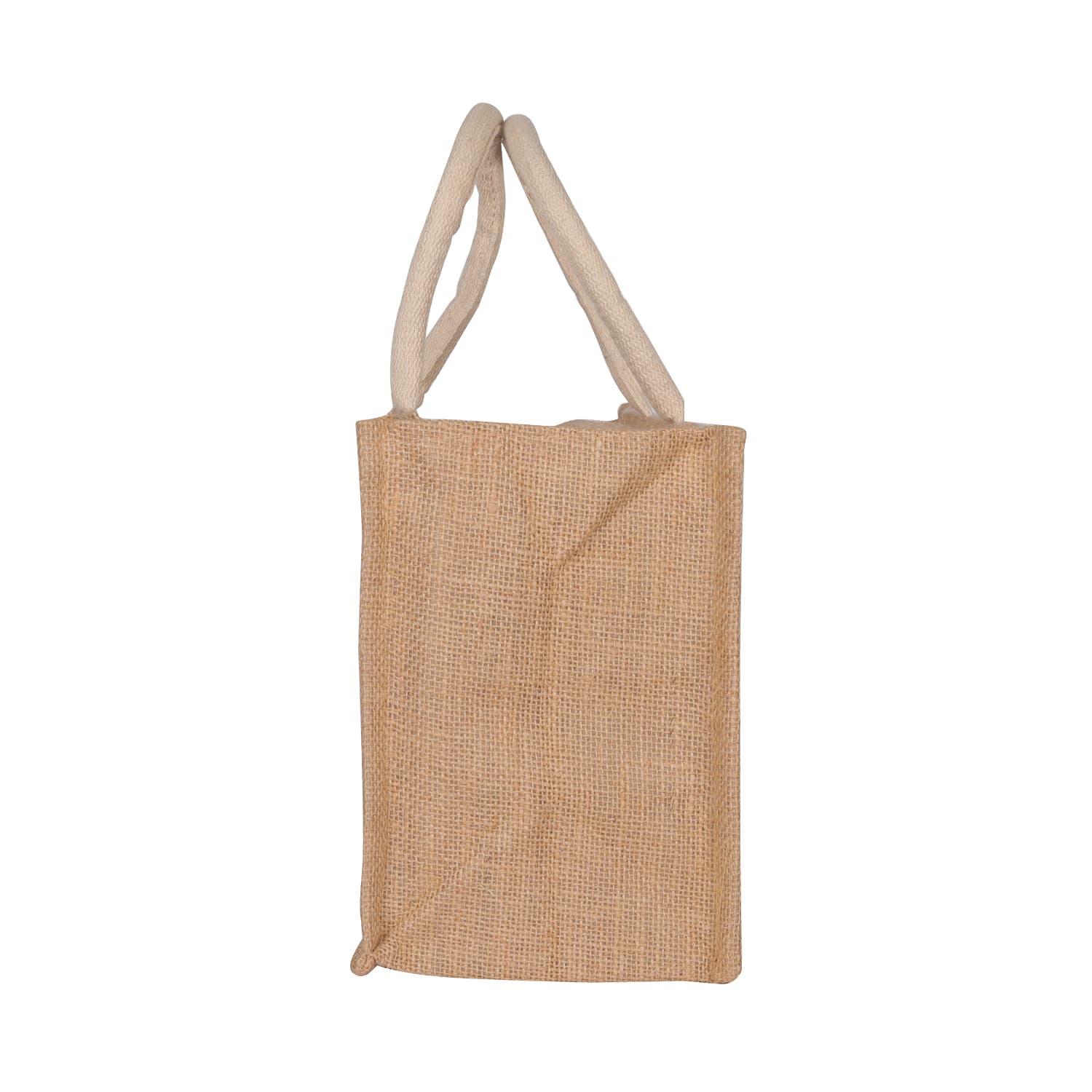 Product gallery 3f44caef-d3cd-40d6-aef9-1fcb77e5fc6a