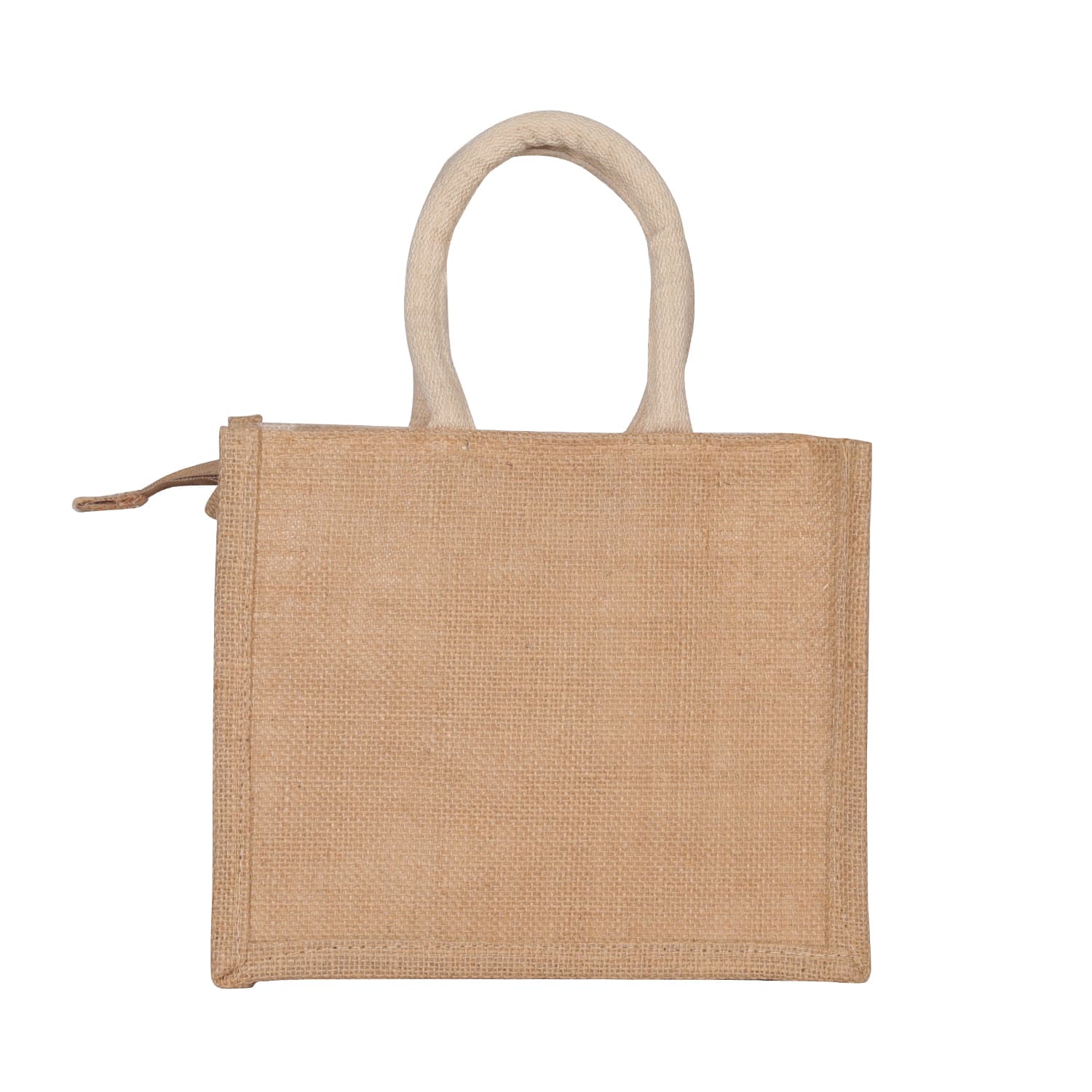 Product gallery 5d10e714-fb21-419a-9682-d7edb09be98b