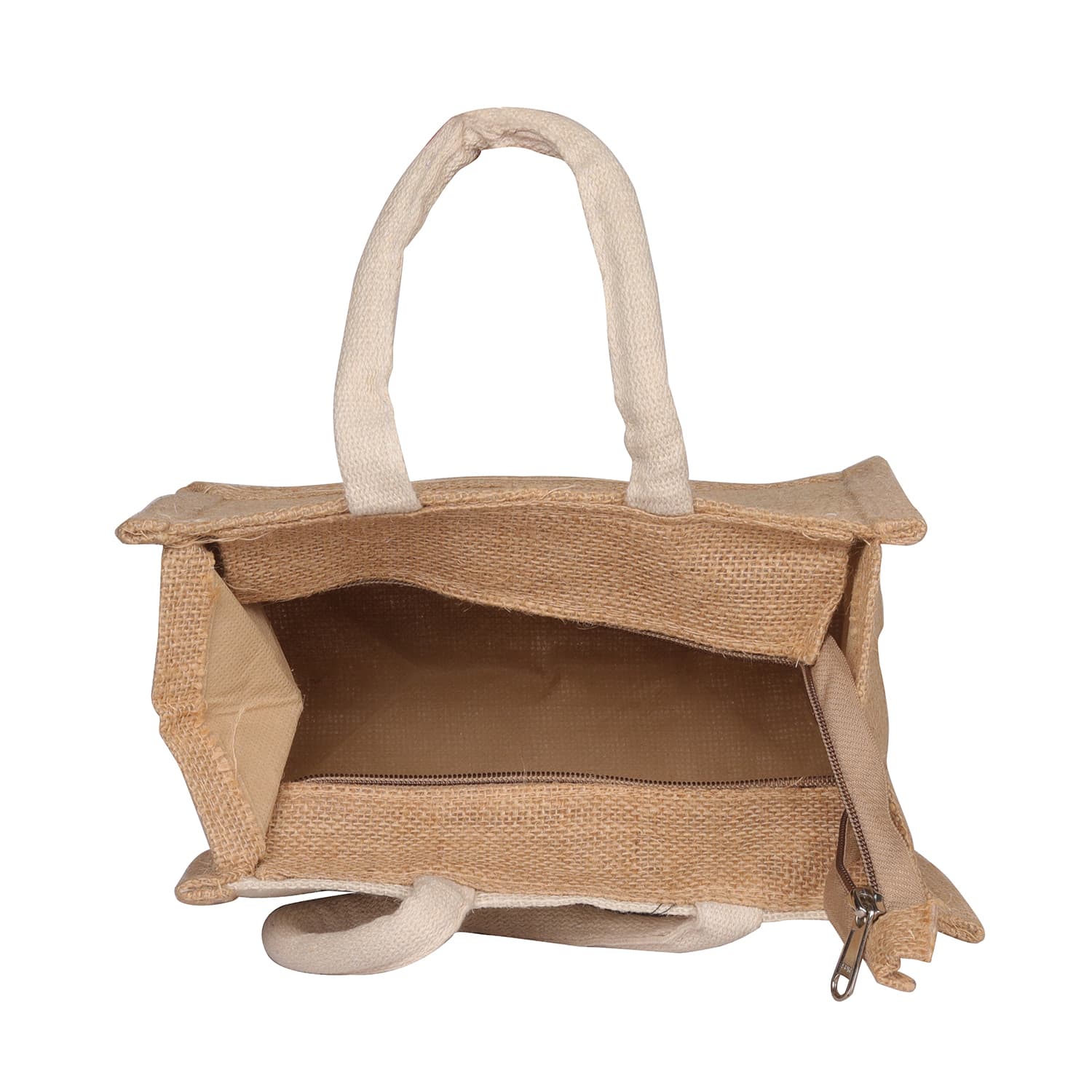 Product gallery e710dcc4-c56c-4444-8ec5-ca9b6a3a487b