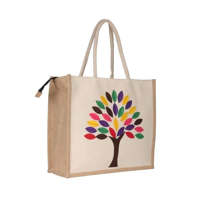 Product gallery c7d54237-707c-4100-8e49-384e7a6c73cd