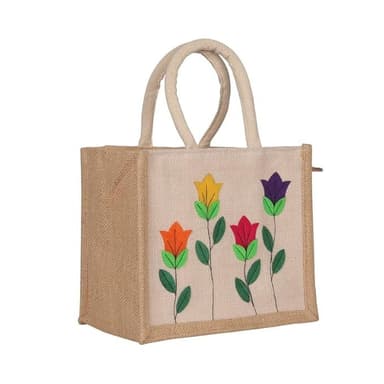 Product thumb gallery ffd9a7c5-4374-47f2-b2f5-5516e0eb0024