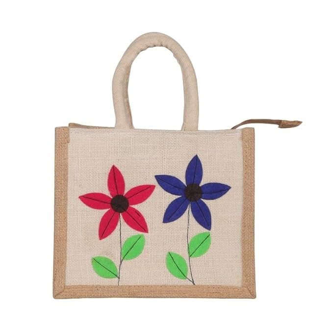 Product gallery 5b5b21c8-fdec-4266-850d-0665b77321ed