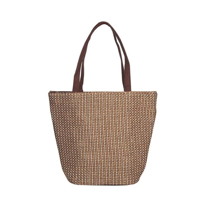 Product gallery 0ab803d9-1024-466c-8f3a-dd736b1b4268