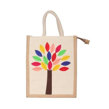 Product thumb gallery f7b35886-f9ad-474f-8ace-36b70c433fb3