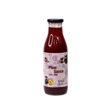 Product thumb gallery ad1f0b8e-c335-40c1-8f38-c723e3ee88bd