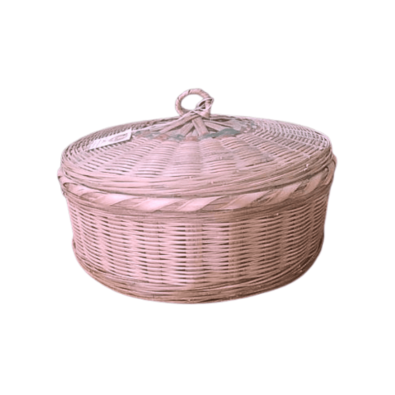 Product gallery 051732c9-ba75-46f1-bda7-c1f3c6673a7c