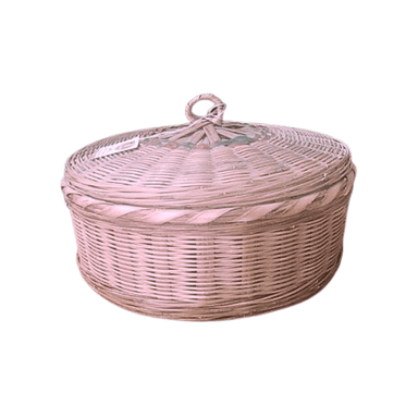 Product thumb gallery 051732c9-ba75-46f1-bda7-c1f3c6673a7c