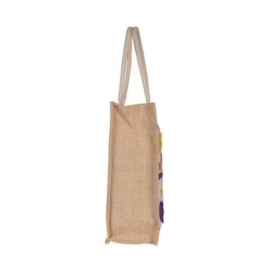 Product thumb gallery 643818ba-d3b4-4bc0-b327-50c62d88cf78
