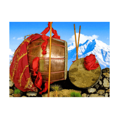 Product thumb gallery e2cea20d-b77c-47bc-823c-a309230b3df6