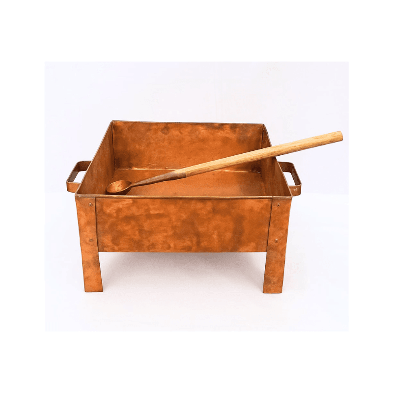 Product gallery aec36f49-2db2-4fa5-8708-520c6cd86fad