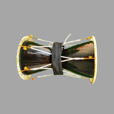 Product thumb gallery 3525bf9e-1882-4ebd-b93d-cecbff578a1e