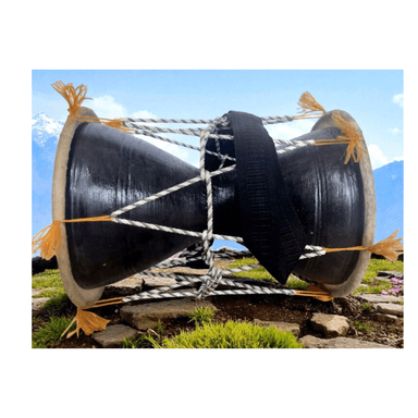 Product thumb gallery 67495e3e-5cb5-4c8f-965d-f6c5f1748adb