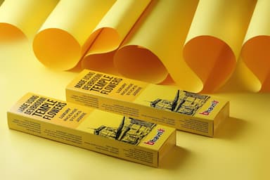 Product thumb gallery 63ffc776-eb0b-4ace-a880-33c591337110