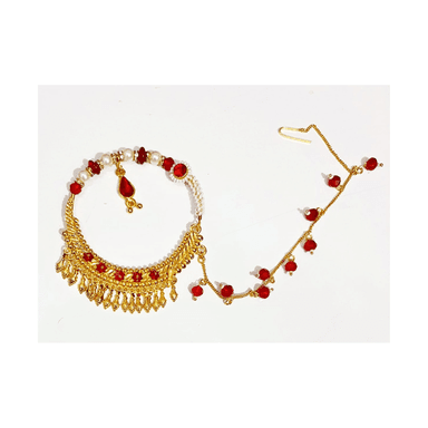 Product thumb gallery 806c06df-f96c-4165-a190-49036ca63e3b
